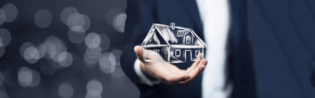 contattaci agenzia immobiliare trieste